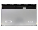 Chi mei m215hge-l31 21.5 inch laptop screens