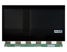 Innolux m215hjj-p02 21.5 inch laptop bildschirme