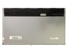 Chi mei m215hge-l23 21.5 inch laptop screens