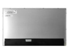 Innolux m215hjj-l30 rev.c5 21.5 inch laptop bildschirme