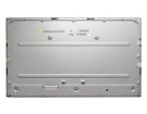 Boe mv215fhm-n40 21.5 inch ノートパソコンスクリーン