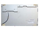 Auo g215hvn01.001 21.5 inch laptop schermo