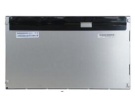 Auo p215hvn01.0 21.5 inch laptop schermo