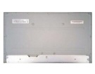 Auo m215han01.1 21.5 inch laptop schermo