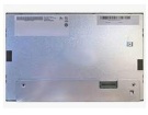 Innolux g215hcj-l01 21.5 inch bärbara datorer screen
