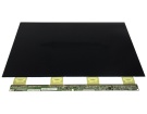 Csot sg2151b05-2 21.5 inch bärbara datorer screen