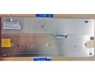 Aaaaaa hsd123kpw1-a30 12.3 inch laptop screens