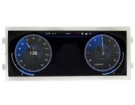 Auo c123han01.0 12.3 inch laptop schermo
