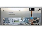 Innolux dj123ia-01b 12.3 inch laptop screens