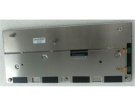 Auo c123han01.1 12.3 inch laptop schermo