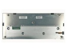 Auo c123han02.5 12.3 inch laptop schermo