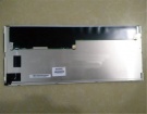 Sharp lq123k3lg01 12.3 inch 笔记本电脑屏幕