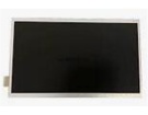 Auo c123han02.1 12.3 inch laptop schermo