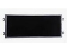 Ivo m123awa1 r0 12.3 inch bärbara datorer screen
