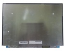 Sharp lq123p1jx32 12.3 inch bärbara datorer screen