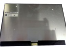 Sharp lq123n1jx31 12.3 inch laptop screens