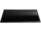 Innolux dj123kc-01a 12.3 inch laptop schermo