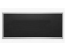 Auo c123van01.2 12.3 inch laptop schermo