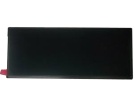 Lg la123wf4-sr08 12.3 inch laptop screens