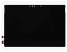 Lg lp123wq2-spa1 12.3 inch laptop screens