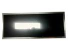 Ivo m123awf4 r1 12.3 inch bärbara datorer screen