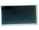 Innolux de123kc-02a 12.3 inch laptopa ekrany