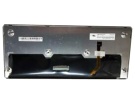 Aaaaaa hsd103kpw2-a10 10.4 inch laptop screens