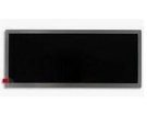 Innolux dj103ia-03b 10.4 inch laptop screens