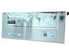 Innolux jj103ia-12a 10.4 inch laptop screens