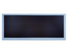 Ivo m102awf2 r3 10.4 inch laptop screens