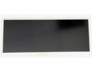 Innolux dj103kc-01a 10.4 inch laptop screens
