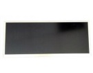 Innolux jj103ia-12a 10.4 inch laptop screens
