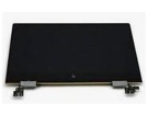 Hp 925736-001 15.6 inch bärbara datorer screen