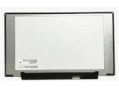 Lenovo ideapad 3-15iil05(81we) 15.6 inch laptop schermo