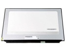 Innolux hk173vb-01a 17.3 inch laptop screens