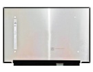 Auo b133qan03.2 13.3 inch 筆記本電腦屏幕