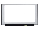 Auo b156han02.7 15.6 inch 筆記本電腦屏幕