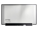 Lg lp156wfc-spdz 15.6 inch 筆記本電腦屏幕