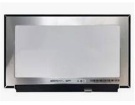Lg lp156wfg-spv2 15.6 inch ノートパソコンスクリーン