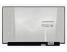 Lg lp133wf7-spa3 13.3 inch 筆記本電腦屏幕