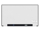Lg lp156wfe-spd2 15.6 inch ノートパソコンスクリーン