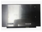 Panda lm133lf6l02 13.3 inch laptopa ekrany