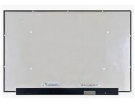 Auo b160qan02.p 16 inch laptop screens