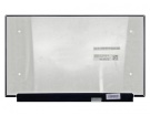 Lg lp133wf7-spb3 13.3 inch 筆記本電腦屏幕