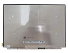 Auo b135qan01.0 13.5 inch 筆記本電腦屏幕