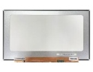 Boe ne173fhm-nz2 17.3 inch laptopa ekrany