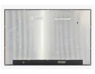 Innolux n160gme-gq1 16 inch ordinateur portable Écrans