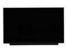 Lg lp156wfc-spe5 15.6 inch ノートパソコンスクリーン