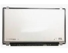 Lg lp156wfc-spn1 15.6 inch 笔记本电脑屏幕