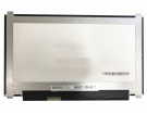 Auo b133hak02.0 13.3 inch ordinateur portable Écrans